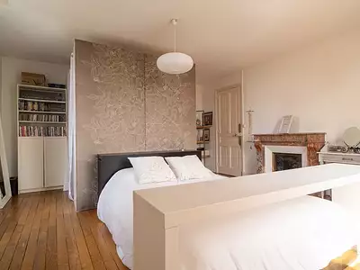 Maison, 227 m²