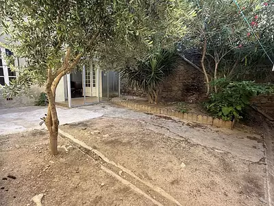 Maison, 136 m²