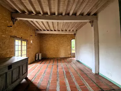 Maison, 340 m²