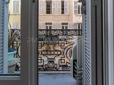 Appartement, 76,05 m²