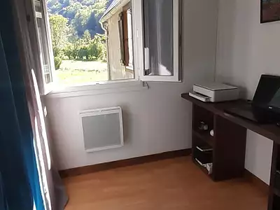 Maison, 77 m²