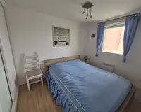 Appartement, 42,08 m²