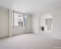 Appartement, 121 m²