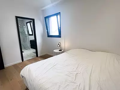 Maison, 132,85 m²