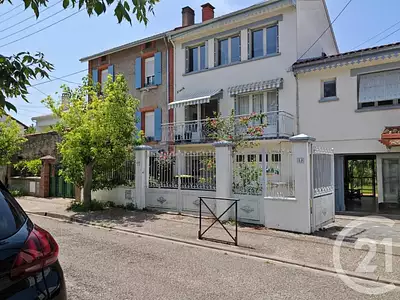 Maison, 187 m²