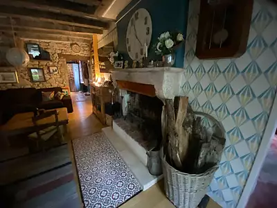 Maison, 209,06 m²