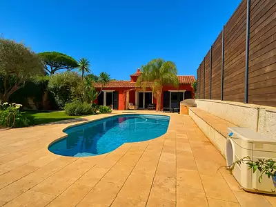 Maison, 103 m²