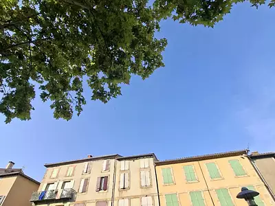 Maison, 232 m²
