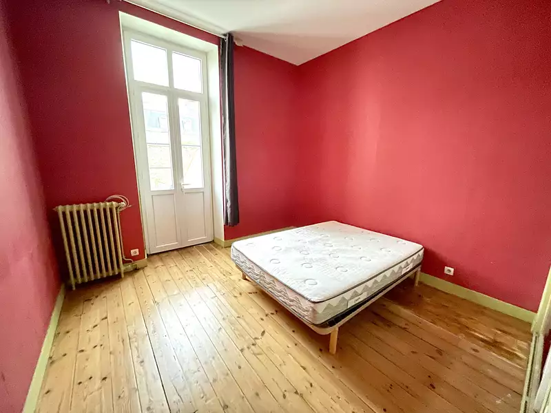 Maison, 250 m²