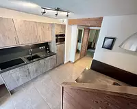 Appartement, 57,7 m²