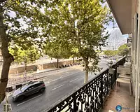 Appartement, 107,09 m²