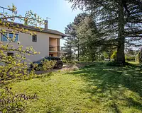 Maison, 157 m²