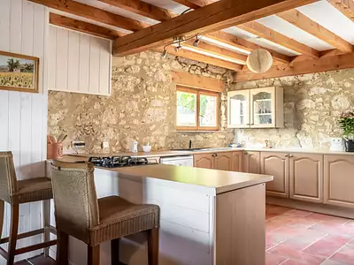 Maison, 11 677 m²