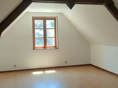 Maison, 222 m²