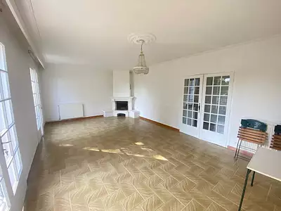 Maison, 154 m²