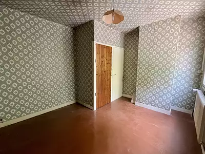 Maison, 76 m²
