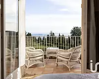 Maison, 187 m²