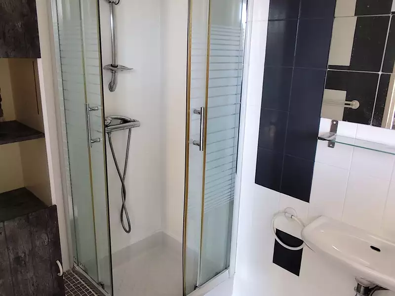 Appartement, 94 m²