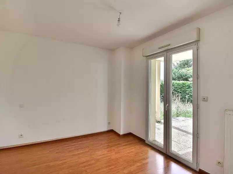 Appartement, 87,7 m²