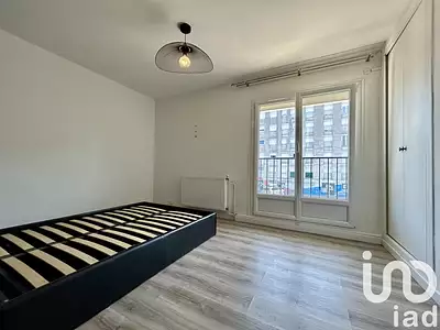 Maison, 96 m²