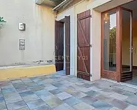 Appartement, 80,8 m²