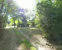Maison, 250 m²
