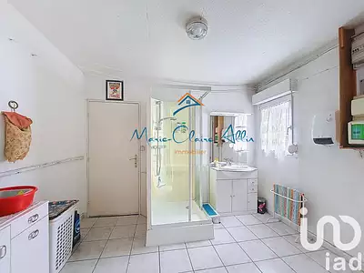 Maison, 106 m²