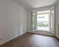 Appartement, 95 m²