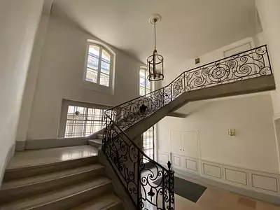 Appartement, 158,86 m²