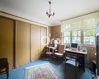 Appartement, 110 m²