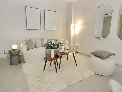 Maison, 135,02 m²