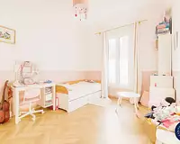 Appartement, 46,85 m²