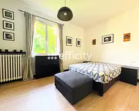 Appartement, 100 m²
