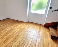 Maison, 137 m²