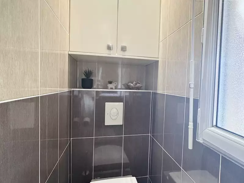 Maison, 75 m²