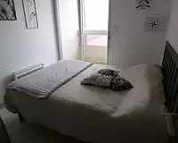 Appartement, 29,27 m²