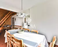 Appartement, 100,39 m²