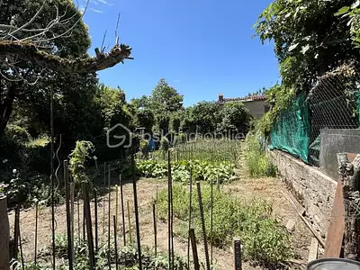 Maison, 185 m²