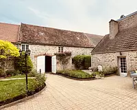Maison, 214,68 m²