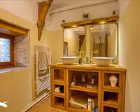 Maison, 93 m²