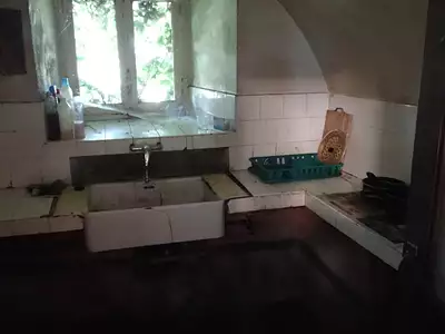 Maison, 128 m²