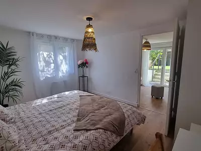 Maison, 210 m²