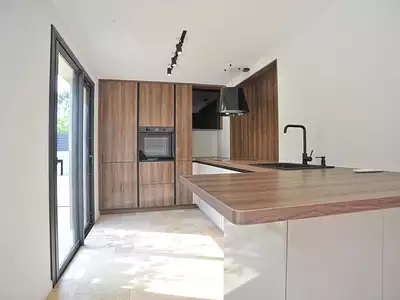 Maison, 112,1 m²