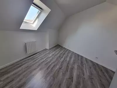 Maison, 93,49 m²