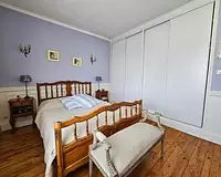 Maison, 181 m²