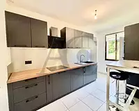 Appartement, 79,89 m²