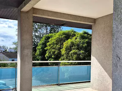 Appartement, 113 m²