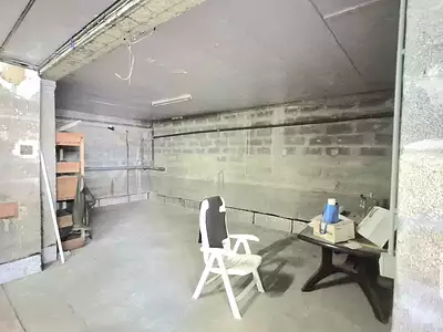 Maison, 175 m²