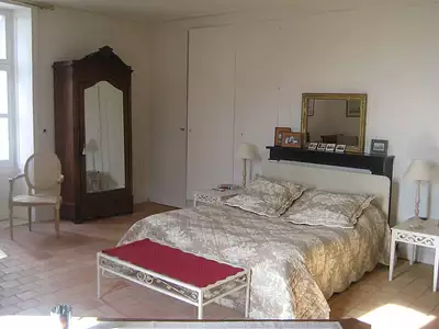 Maison, 320 m²