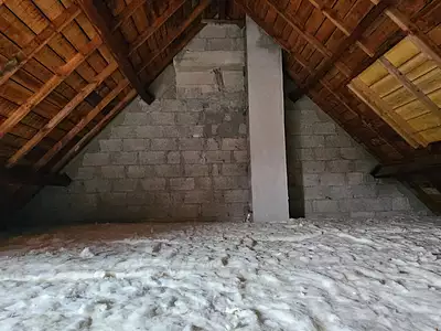 Maison, 11 243 m²